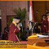 WISUDA UNPAD GEL III TA 2024-2025 FAKULTAS ILMU BUDAYA OLEH REKTOR(137)
