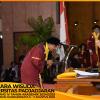 WISUDA UNPAD GEL III TA 2024-2025 FAKULTAS ILMU BUDAYA OLEH REKTOR(138)