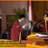 WISUDA UNPAD GEL III TA 2024-2025 FAKULTAS ILMU BUDAYA OLEH REKTOR(139)