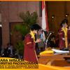 WISUDA UNPAD GEL III TA 2024-2025 FAKULTAS ILMU BUDAYA OLEH REKTOR(140)