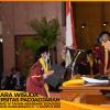 WISUDA UNPAD GEL III TA 2024-2025 FAKULTAS ILMU BUDAYA OLEH REKTOR(141)