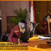 WISUDA UNPAD GEL III TA 2024-2025 FAKULTAS ILMU BUDAYA OLEH REKTOR(142)
