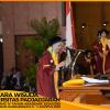 WISUDA UNPAD GEL III TA 2024-2025 FAKULTAS ILMU BUDAYA OLEH REKTOR(143)
