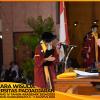 WISUDA UNPAD GEL III TA 2024-2025 FAKULTAS ILMU BUDAYA OLEH REKTOR(144)