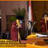 WISUDA UNPAD GEL III TA 2024-2025 FAKULTAS ILMU BUDAYA OLEH REKTOR(145)