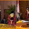 WISUDA UNPAD GEL III TA 2024-2025 FAKULTAS ILMU BUDAYA OLEH REKTOR(146)