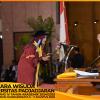 WISUDA UNPAD GEL III TA 2024-2025 FAKULTAS ILMU BUDAYA OLEH REKTOR(147)