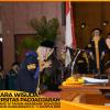 WISUDA UNPAD GEL III TA 2024-2025 FAKULTAS FAKULTAS MATEMATIKA DAN ILMU PENGETAHUAN ALAM OLEH REKTOR(001)