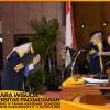 WISUDA UNPAD GEL III TA 2024-2025 FAKULTAS FAKULTAS MATEMATIKA DAN ILMU PENGETAHUAN ALAM OLEH REKTOR(002)