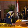 WISUDA UNPAD GEL III TA 2024-2025 FAKULTAS FAKULTAS MATEMATIKA DAN ILMU PENGETAHUAN ALAM OLEH REKTOR(003)
