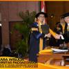 WISUDA UNPAD GEL III TA 2024-2025 FAKULTAS FAKULTAS MATEMATIKA DAN ILMU PENGETAHUAN ALAM OLEH REKTOR(004)