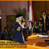 WISUDA UNPAD GEL III TA 2024-2025 FAKULTAS FAKULTAS MATEMATIKA DAN ILMU PENGETAHUAN ALAM OLEH REKTOR(005)