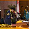 WISUDA UNPAD GEL III TA 2024-2025 FAKULTAS FAKULTAS MATEMATIKA DAN ILMU PENGETAHUAN ALAM OLEH REKTOR(006)
