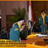 WISUDA UNPAD GEL III TA 2024-2025 FAKULTAS FAKULTAS MATEMATIKA DAN ILMU PENGETAHUAN ALAM OLEH REKTOR(007)