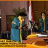 WISUDA UNPAD GEL III TA 2024-2025 FAKULTAS FAKULTAS MATEMATIKA DAN ILMU PENGETAHUAN ALAM OLEH REKTOR(008)