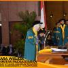 WISUDA UNPAD GEL III TA 2024-2025 FAKULTAS FAKULTAS MATEMATIKA DAN ILMU PENGETAHUAN ALAM OLEH REKTOR(009)