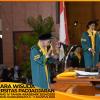 WISUDA UNPAD GEL III TA 2024-2025 FAKULTAS FAKULTAS MATEMATIKA DAN ILMU PENGETAHUAN ALAM OLEH REKTOR(011)