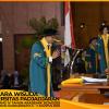 WISUDA UNPAD GEL III TA 2024-2025 FAKULTAS FAKULTAS MATEMATIKA DAN ILMU PENGETAHUAN ALAM OLEH REKTOR(012)