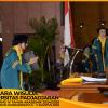 WISUDA UNPAD GEL III TA 2024-2025 FAKULTAS FAKULTAS MATEMATIKA DAN ILMU PENGETAHUAN ALAM OLEH REKTOR(013)