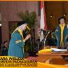 WISUDA UNPAD GEL III TA 2024-2025 FAKULTAS FAKULTAS MATEMATIKA DAN ILMU PENGETAHUAN ALAM OLEH REKTOR(014)