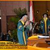 WISUDA UNPAD GEL III TA 2024-2025 FAKULTAS FAKULTAS MATEMATIKA DAN ILMU PENGETAHUAN ALAM OLEH REKTOR(015)