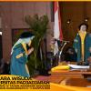 WISUDA UNPAD GEL III TA 2024-2025 FAKULTAS FAKULTAS MATEMATIKA DAN ILMU PENGETAHUAN ALAM OLEH REKTOR(016)