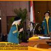 WISUDA UNPAD GEL III TA 2024-2025 FAKULTAS FAKULTAS MATEMATIKA DAN ILMU PENGETAHUAN ALAM OLEH REKTOR(017)
