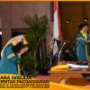 WISUDA UNPAD GEL III TA 2024-2025 FAKULTAS FAKULTAS MATEMATIKA DAN ILMU PENGETAHUAN ALAM OLEH REKTOR(018)