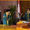 WISUDA UNPAD GEL III TA 2024-2025 FAKULTAS FAKULTAS MATEMATIKA DAN ILMU PENGETAHUAN ALAM OLEH REKTOR(019)