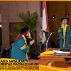 WISUDA UNPAD GEL III TA 2024-2025 FAKULTAS FAKULTAS MATEMATIKA DAN ILMU PENGETAHUAN ALAM OLEH REKTOR(020)