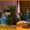 WISUDA UNPAD GEL III TA 2024-2025 FAKULTAS FAKULTAS MATEMATIKA DAN ILMU PENGETAHUAN ALAM OLEH REKTOR(021)