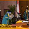 WISUDA UNPAD GEL III TA 2024-2025 FAKULTAS FAKULTAS MATEMATIKA DAN ILMU PENGETAHUAN ALAM OLEH REKTOR(022)