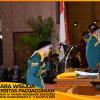 WISUDA UNPAD GEL III TA 2024-2025 FAKULTAS FAKULTAS MATEMATIKA DAN ILMU PENGETAHUAN ALAM OLEH REKTOR(024)