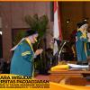 WISUDA UNPAD GEL III TA 2024-2025 FAKULTAS FAKULTAS MATEMATIKA DAN ILMU PENGETAHUAN ALAM OLEH REKTOR(025)