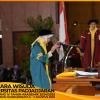 WISUDA UNPAD GEL III TA 2024-2025 FAKULTAS FAKULTAS MATEMATIKA DAN ILMU PENGETAHUAN ALAM OLEH REKTOR(026)