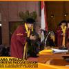 WISUDA UNPAD GEL III TA 2024-2025 FAKULTAS FAKULTAS MATEMATIKA DAN ILMU PENGETAHUAN ALAM OLEH REKTOR(027)