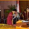 WISUDA UNPAD GEL III TA 2024-2025 FAKULTAS FAKULTAS MATEMATIKA DAN ILMU PENGETAHUAN ALAM OLEH REKTOR(029)