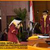 WISUDA UNPAD GEL III TA 2024-2025 FAKULTAS FAKULTAS MATEMATIKA DAN ILMU PENGETAHUAN ALAM OLEH REKTOR(030)