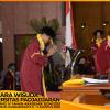 WISUDA UNPAD GEL III TA 2024-2025 FAKULTAS FAKULTAS MATEMATIKA DAN ILMU PENGETAHUAN ALAM OLEH REKTOR(031)