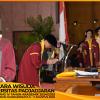 WISUDA UNPAD GEL III TA 2024-2025 FAKULTAS FAKULTAS MATEMATIKA DAN ILMU PENGETAHUAN ALAM OLEH REKTOR(032)