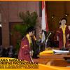 WISUDA UNPAD GEL III TA 2024-2025 FAKULTAS FAKULTAS MATEMATIKA DAN ILMU PENGETAHUAN ALAM OLEH REKTOR(033)