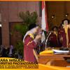 WISUDA UNPAD GEL III TA 2024-2025 FAKULTAS FAKULTAS MATEMATIKA DAN ILMU PENGETAHUAN ALAM OLEH REKTOR(034)