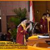 WISUDA UNPAD GEL III TA 2024-2025 FAKULTAS FAKULTAS MATEMATIKA DAN ILMU PENGETAHUAN ALAM OLEH REKTOR(036)