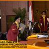 WISUDA UNPAD GEL III TA 2024-2025 FAKULTAS FAKULTAS MATEMATIKA DAN ILMU PENGETAHUAN ALAM OLEH REKTOR(037)