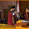 WISUDA UNPAD GEL III TA 2024-2025 FAKULTAS FAKULTAS MATEMATIKA DAN ILMU PENGETAHUAN ALAM OLEH REKTOR(038)