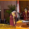 WISUDA UNPAD GEL III TA 2024-2025 FAKULTAS FAKULTAS MATEMATIKA DAN ILMU PENGETAHUAN ALAM OLEH REKTOR(039)