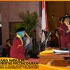 WISUDA UNPAD GEL III TA 2024-2025 FAKULTAS FAKULTAS MATEMATIKA DAN ILMU PENGETAHUAN ALAM OLEH REKTOR(040)