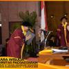 WISUDA UNPAD GEL III TA 2024-2025 FAKULTAS FAKULTAS MATEMATIKA DAN ILMU PENGETAHUAN ALAM OLEH REKTOR(041)