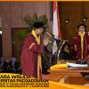 WISUDA UNPAD GEL III TA 2024-2025 FAKULTAS FAKULTAS MATEMATIKA DAN ILMU PENGETAHUAN ALAM OLEH REKTOR(042)
