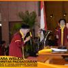 WISUDA UNPAD GEL III TA 2024-2025 FAKULTAS FAKULTAS MATEMATIKA DAN ILMU PENGETAHUAN ALAM OLEH REKTOR(043)